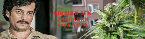 ГАЛЛЮЦИНОГЕННЫЕ ГРИБЫ Алексеевка