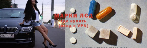 ГАЛЛЮЦИНОГЕННЫЕ ГРИБЫ Алексеевка