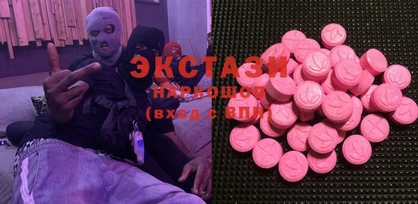 хмурый Алзамай