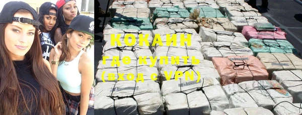 ГАЛЛЮЦИНОГЕННЫЕ ГРИБЫ Алексеевка
