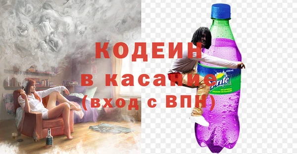 ГАЛЛЮЦИНОГЕННЫЕ ГРИБЫ Алексеевка